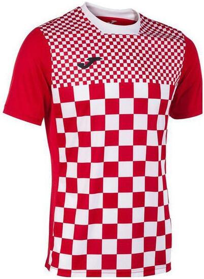 Maglia Joma Flag III