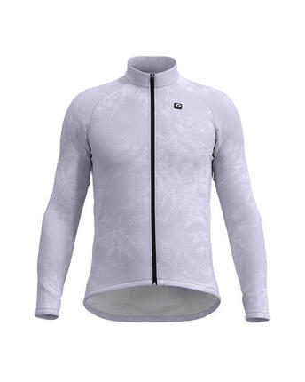 Maillot vélo manches longues unisexe - EMIL FRIMAS