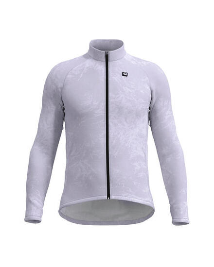 Maillot vélo manches longues unisexe - EMIL FRIMAS