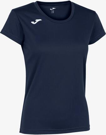 T-Shirt Joma