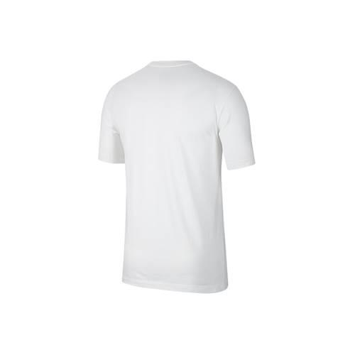 Koszulka sportowa męska Nike Air Jordan