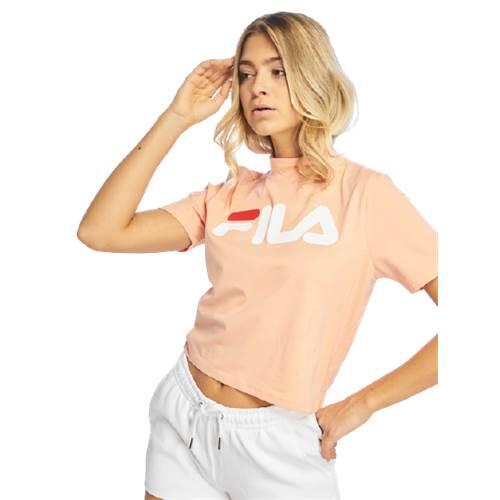 FILA picture