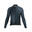 Maillot vélo manches longues unisexe - ROCH HALO