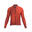 Maillot vélo manches longues unisexe - ROCH HALO