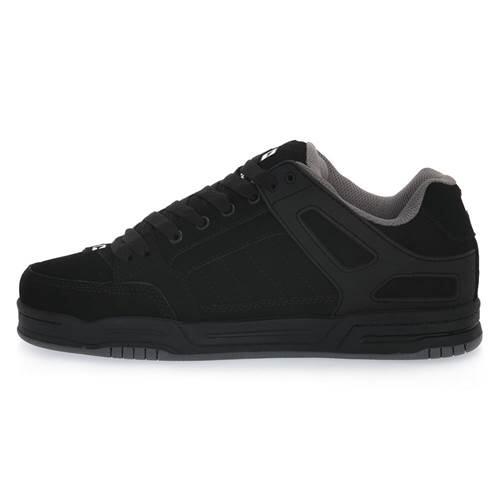 Chaussures de skateboard enfant Globe Tilt 3/7