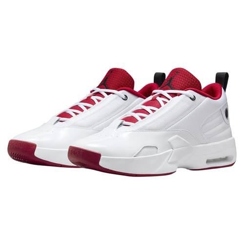 Buty do chodzenia męskie Nike Jordan Max Aura 6 5/5