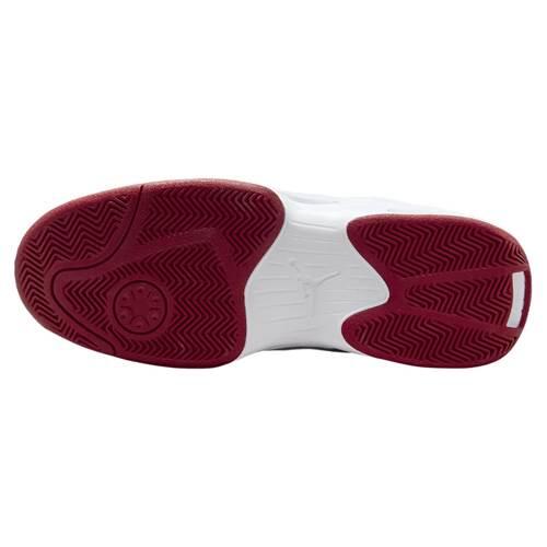 Buty do chodzenia męskie Nike Jordan Max Aura 6 4/5