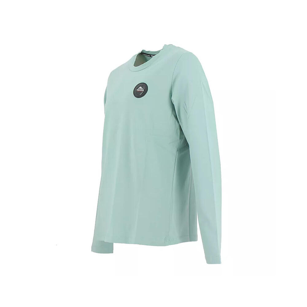Camiseta Helvetica AJACCIO 3/4