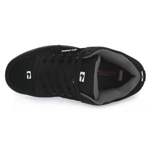 Chaussures de skateboard enfant Globe Tilt 4/7