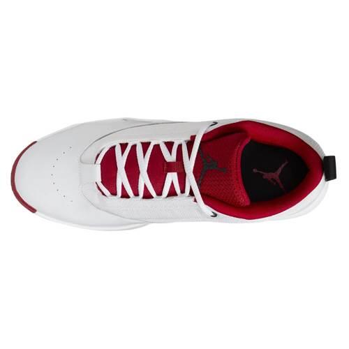 Buty do chodzenia męskie Nike Jordan Max Aura 6 3/5