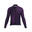 Maillot vélo manches longues unisexe - ROCH HALO