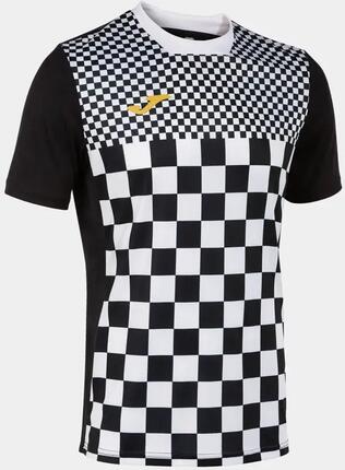 Jersey Joma Flag III
