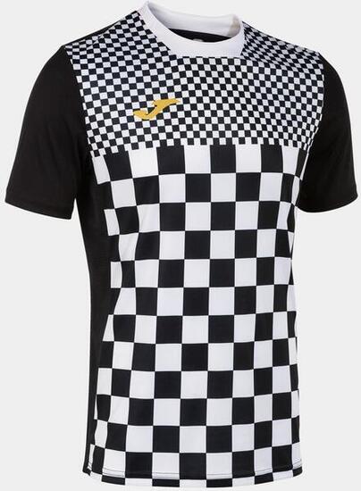 Jersey Joma Flag III