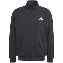 Veste De Survêtement Adidas Walk On Jtb81 Hommes
