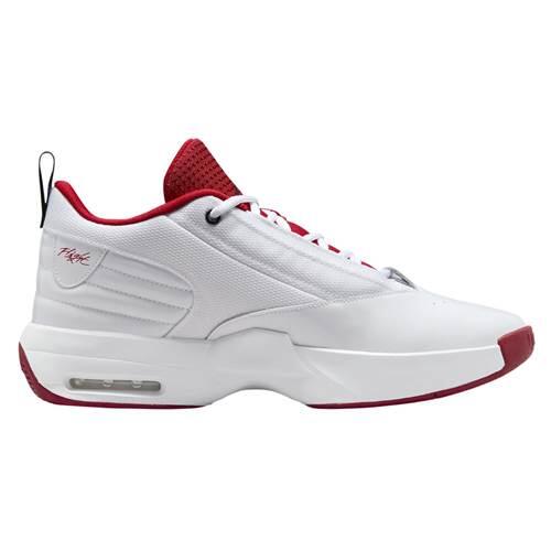 Buty do chodzenia męskie Nike Jordan Max Aura 6 2/5