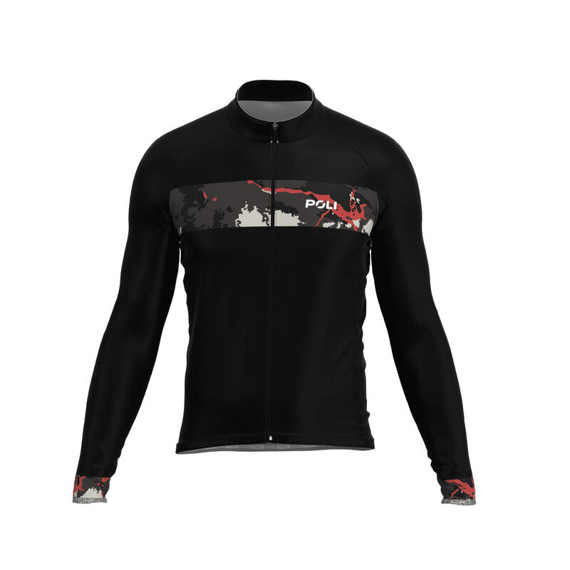 9d71221a-87d8-470e-a635-3838657a8071_c1