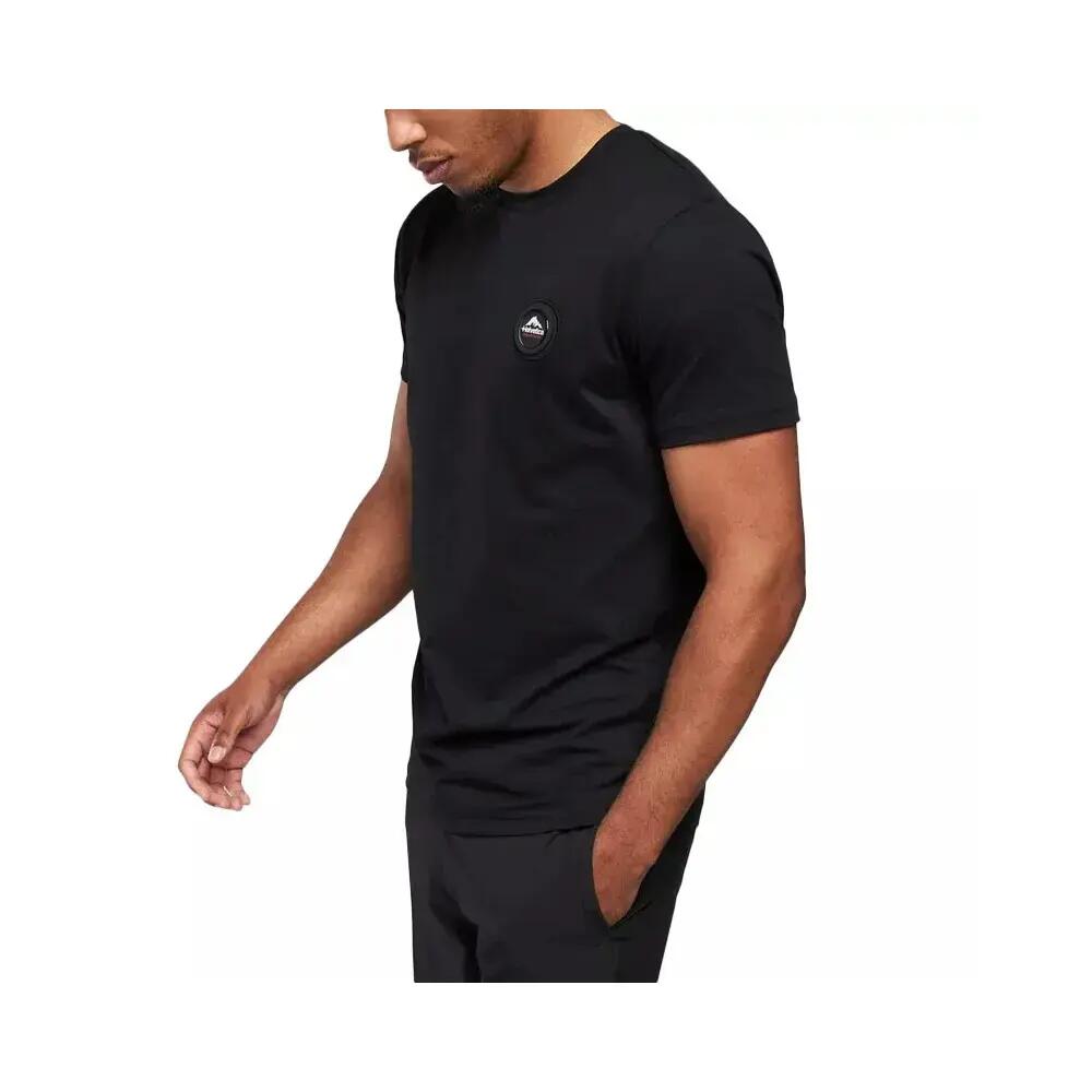Tee-shirt Helvetica 2/5