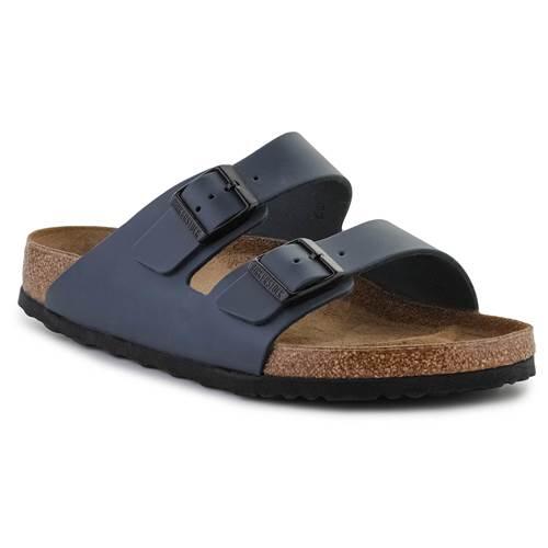 Chinelos unisexo Birkenstock Arizona
