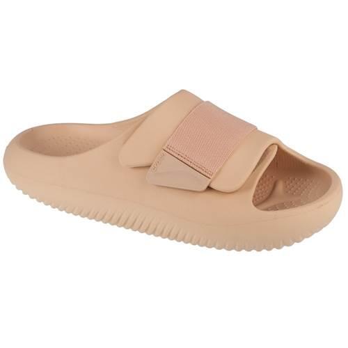 Badelatschen Unisex Mellow Luxe Recovery Slide