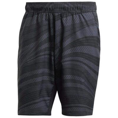 Short adidas club 7 inch graphic jf8426 xl