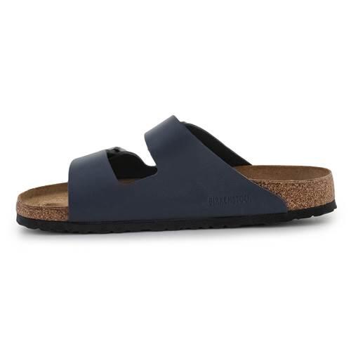 Slippers unisex Birkenstock Arizona 4/5