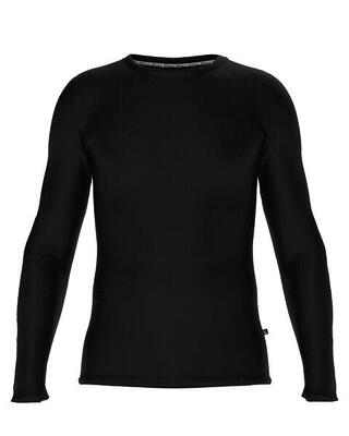 Intimo sportivo a maniche lunghe unisex P-DRY