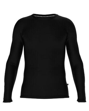 Sous-vêtement sport manches longues unisexe P-DRY