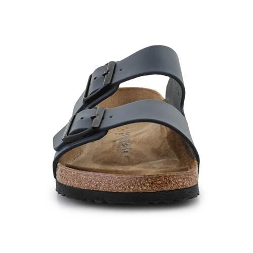Klapki unisex Birkenstock Arizona
