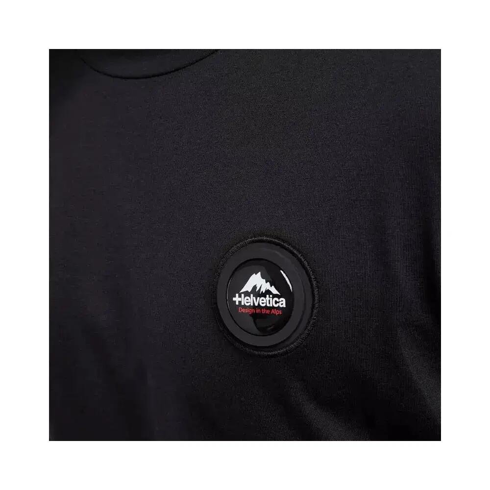 Tee-shirt Helvetica 5/5