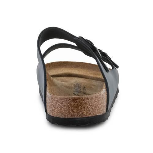 Slippers unisex Birkenstock Arizona 5/5