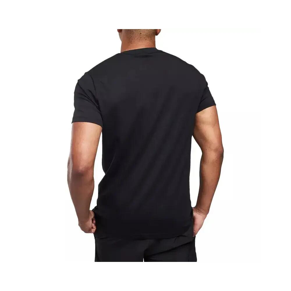 Tee-shirt Helvetica 3/5