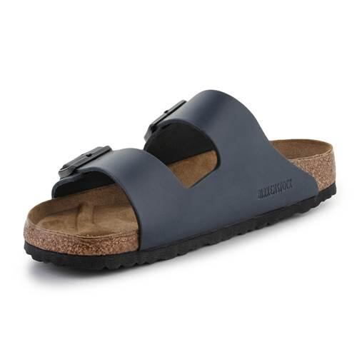 Slippers unisex Birkenstock Arizona 3/5