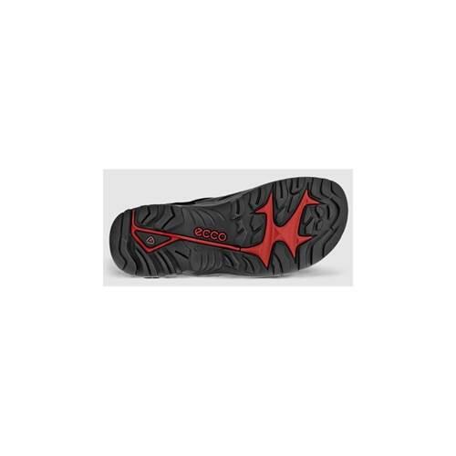 Buty do chodzenia męskie Ecco Offroad 4/7