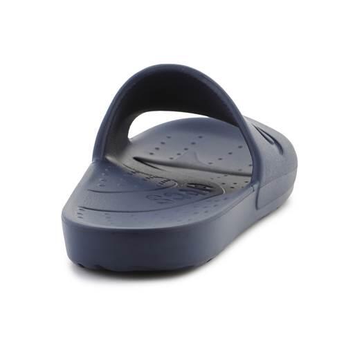 Chinelos unisexo Crocs Slide 5/5