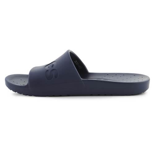 Chinelos unisexo Crocs Slide 4/5