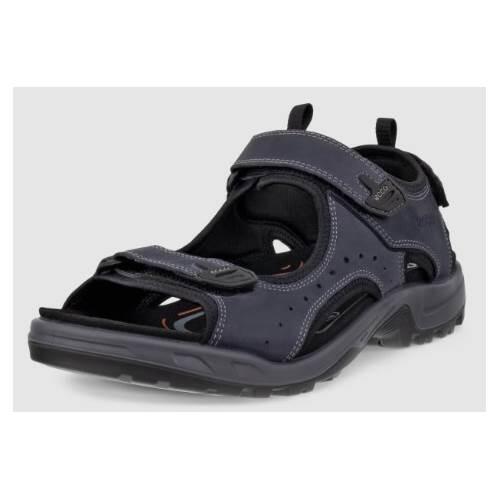 Buty do chodzenia męskie Ecco Offroad 2/7