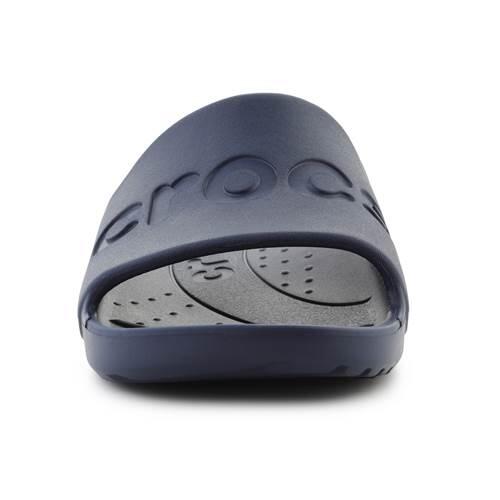 Chinelos unisexo Crocs Slide 2/5