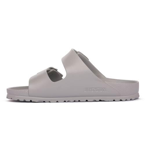 Birkenstock Arizona Eva Slippers Vrouwen 3/5