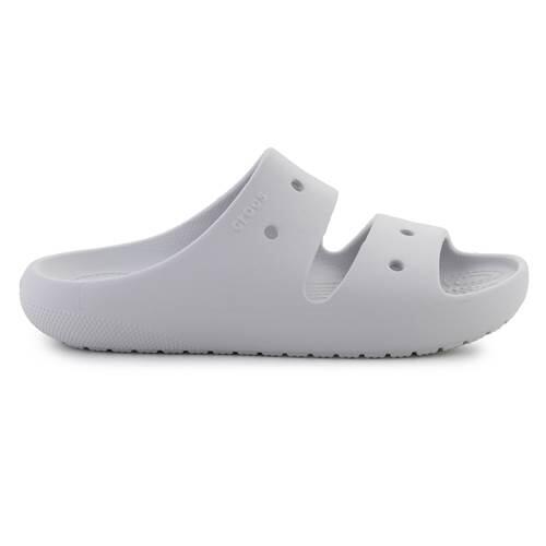 Klapki unisex Crocs Classic Sandal V2 5/6