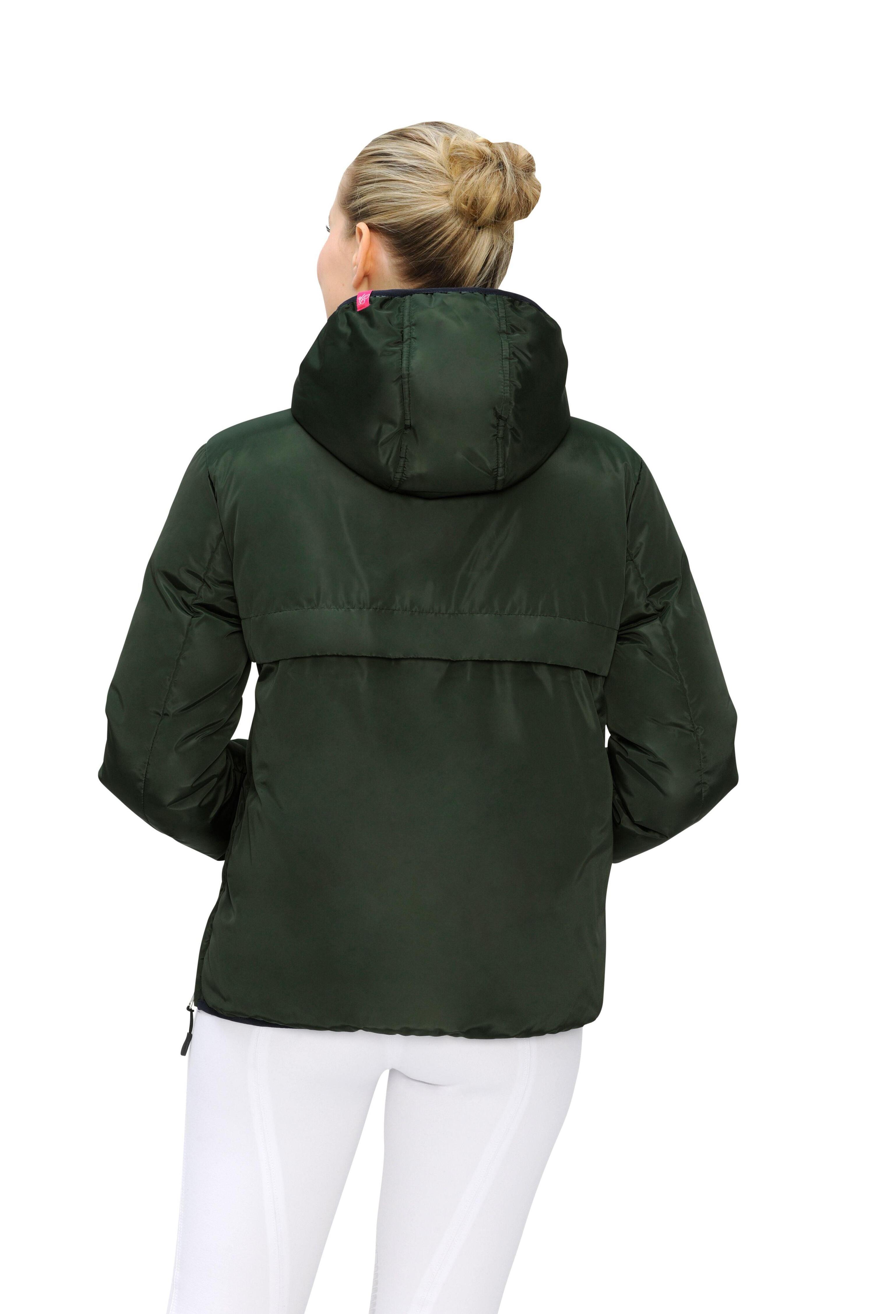 Veste imperméable JODIE - SPOOKS 3/3