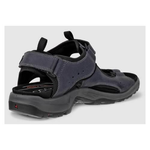 Buty do chodzenia męskie Ecco Offroad 3/7