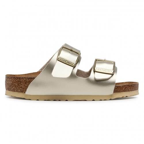 BIRKENSTOCK picture