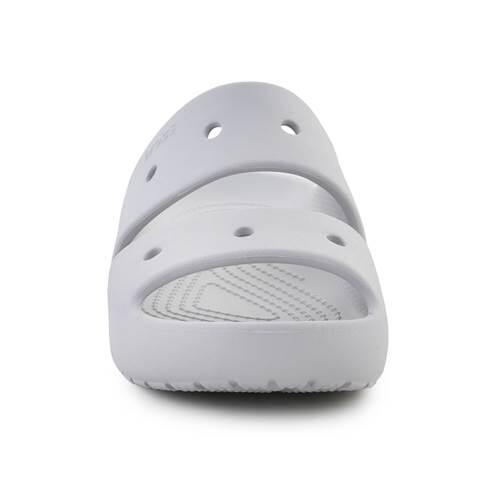 Klapki unisex Crocs Classic Sandal V2 2/6