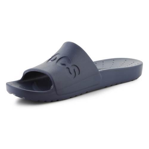 Chinelos unisexo Crocs Slide 3/5