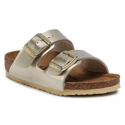 Mules enfants Birkenstock Arizona Kids BF 2/6