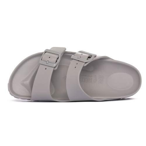 Birkenstock Arizona Eva Slippers Vrouwen 4/5