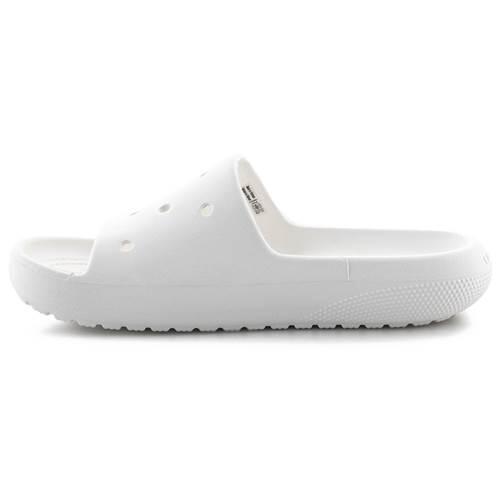 Slippers unisex Crocs Classic Slide V2