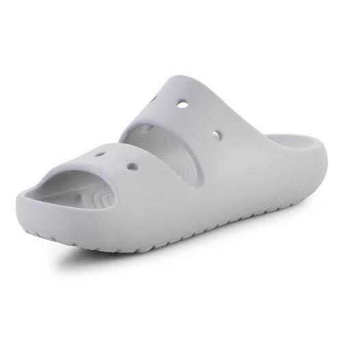 Klapki unisex Crocs Classic Sandal V2 3/6