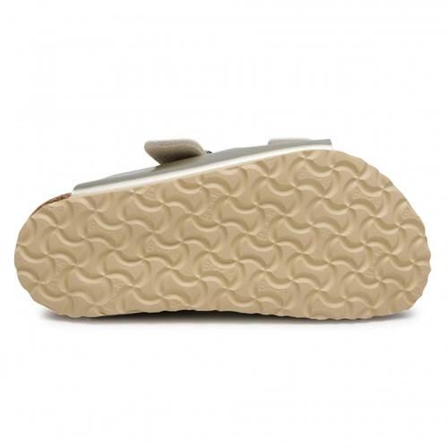 Mules enfants Birkenstock Arizona Kids BF 3/6