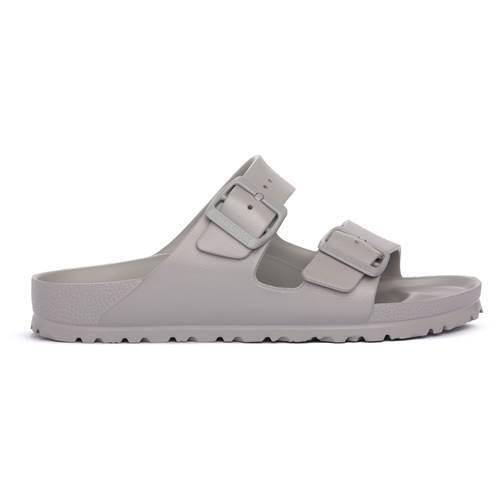 BIRKENSTOCK Birkenstock Arizona Eva-Hausschuhe Dame